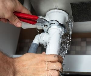 About Plumbers Pros Willard, OH